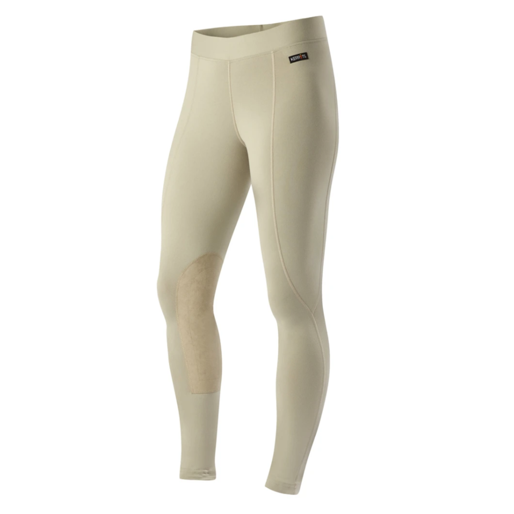 Kerrits Ladies' Flow Rise Performance Tights