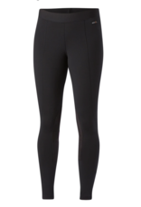 Kerrits Ladies' Flow Rise Performance Tights