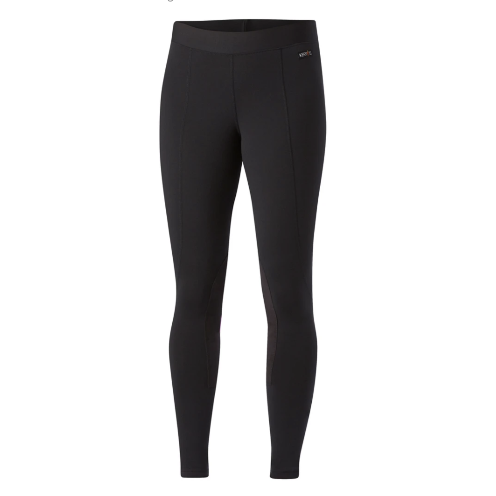 Kerrits Ladies' Flow Rise Performance Tights
