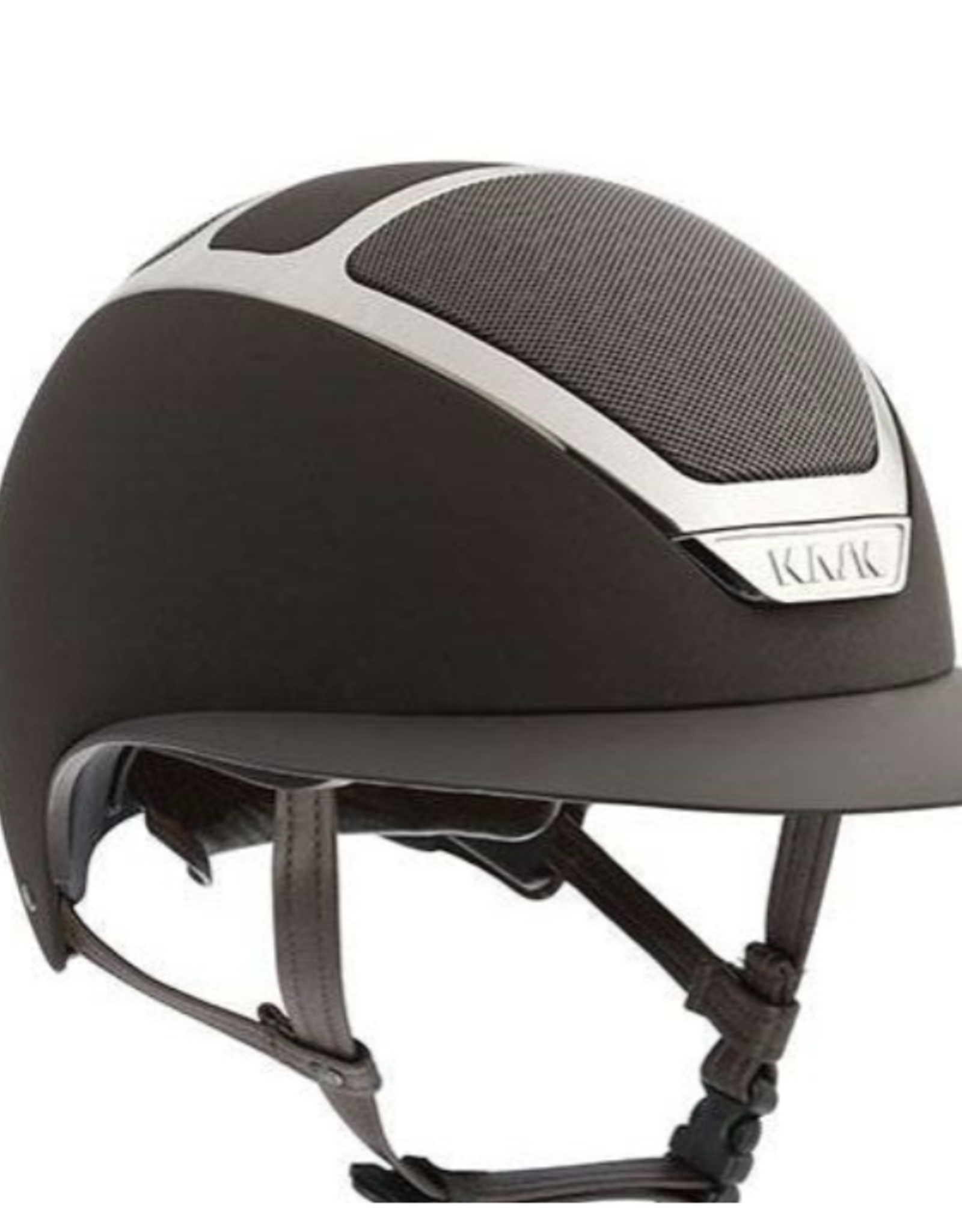 KASK Kask Dogma Star Lady Helmet