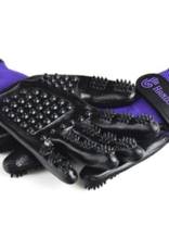 HandsOn Equine Grooming Gloves - Pair