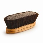 Desert Equestrian Legends #2202 Beauty Brush