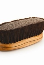 Desert Equestrian Legends #2202 Beauty Brush