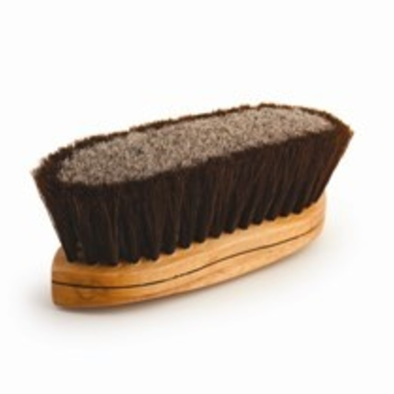 Desert Equestrian Legends #2202 Beauty Brush
