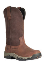 ARIAT Mens Terrain Pull On Waterproof Boot ARIAT Mens Terrain Pull On Waterproof Boot