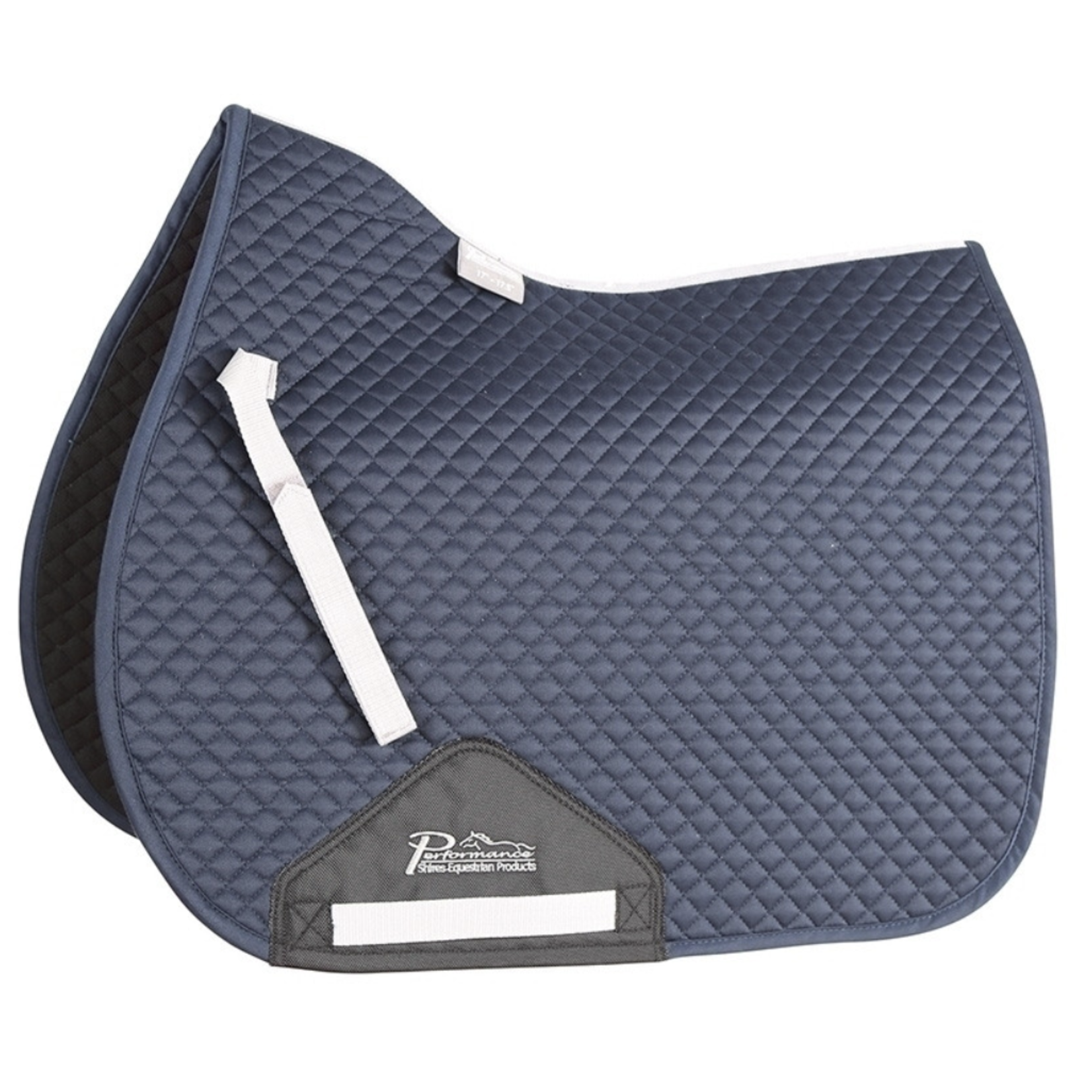 Arma Shires Performance All Purpose Saddle Pad