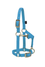 Weaver Adjustable Nylon Miniature Halter