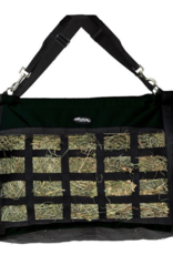 Weaver Slow Feed Hay Bag