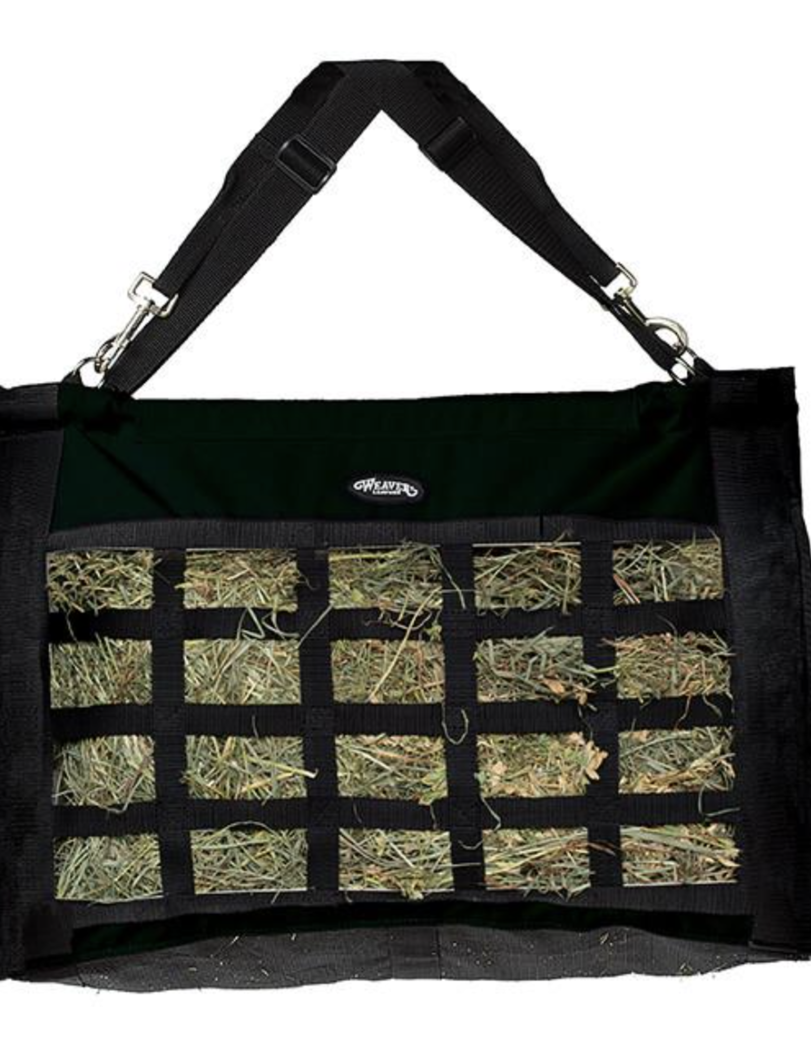 Weaver Slow Feed Hay Bag