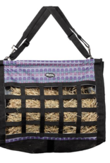 Weaver Slow Feed Hay Bag