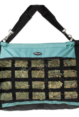 Weaver Slow Feed Hay Bag