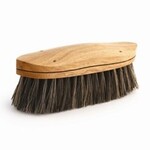 Desert Equestrian Legends #2211 Charger Brush