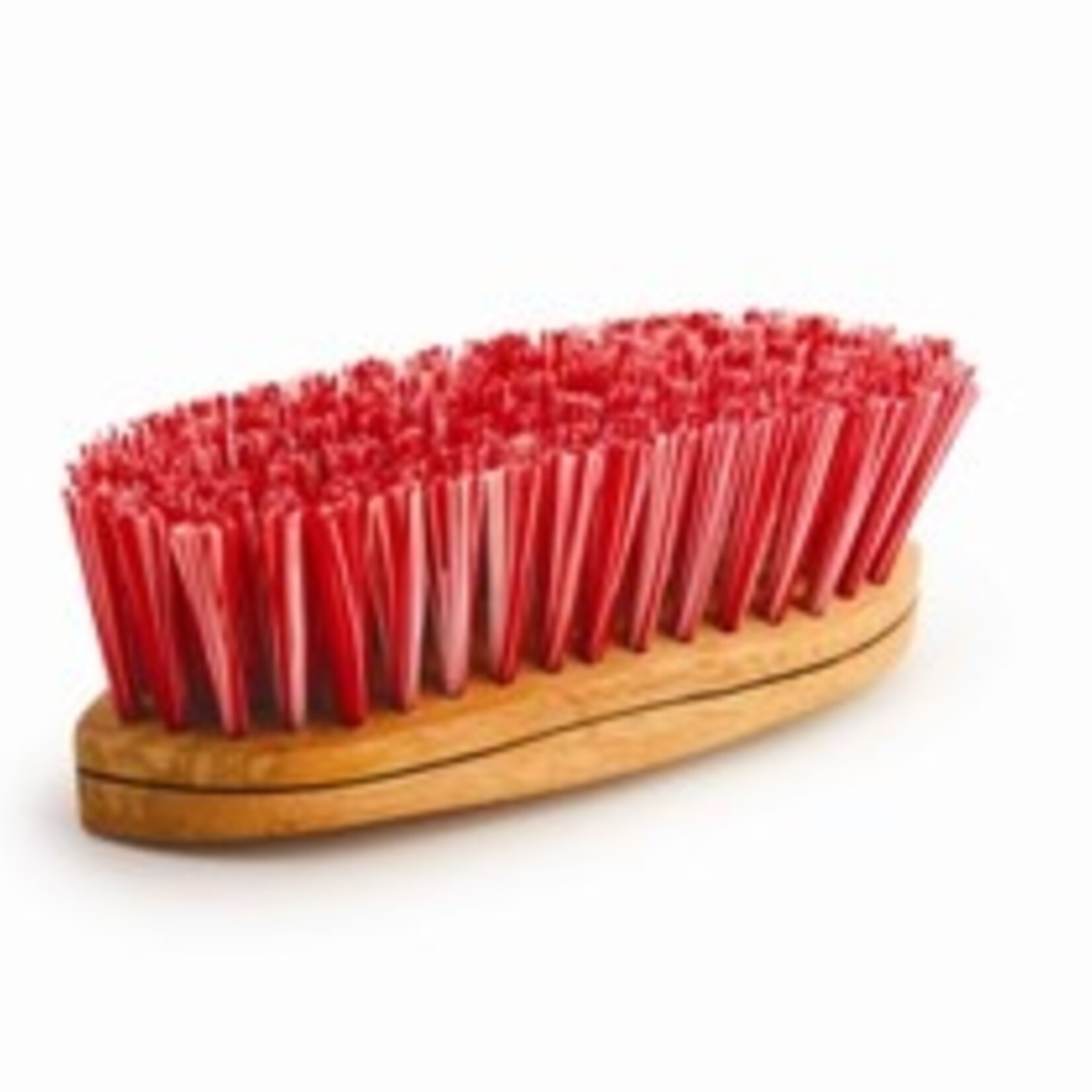 Desert Equestrian Legends #2201 Peppermint Brush