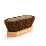 Desert Equestrian Legends #2274 Pretty Girl Brush