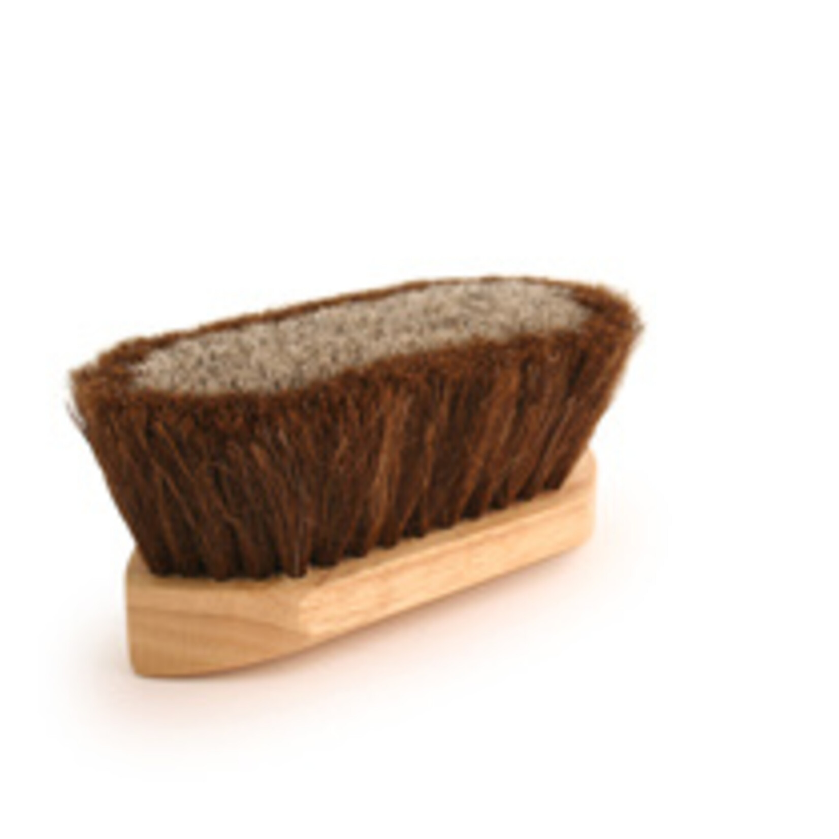 Desert Equestrian Legends #2274 Pretty Girl Brush