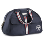 Ariat Team Helmet Bag