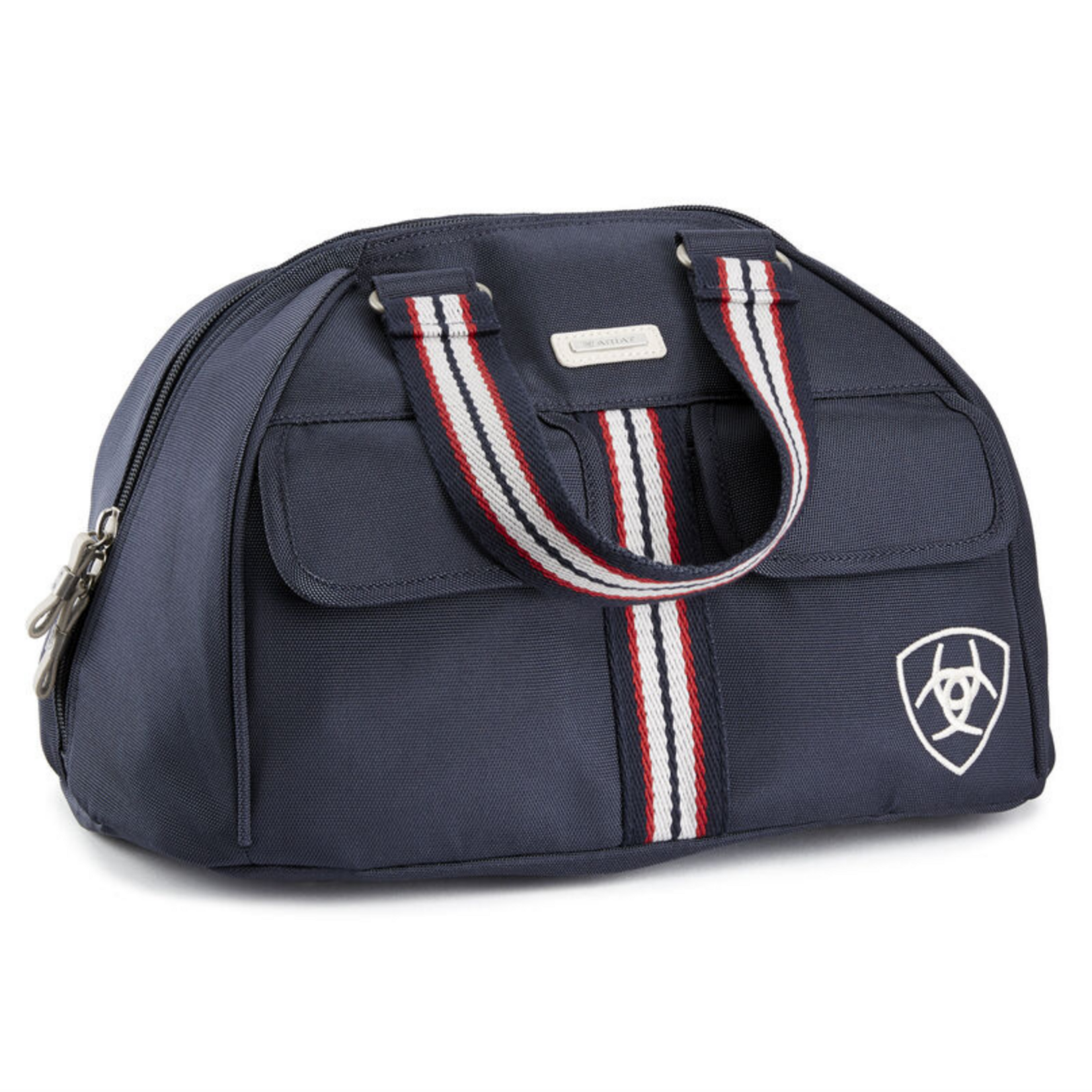 Ariat Team Helmet Bag