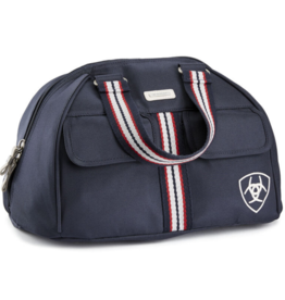 Ariat Team Helmet Bag