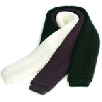 Ovation Incredible Girth Sock - Medium
