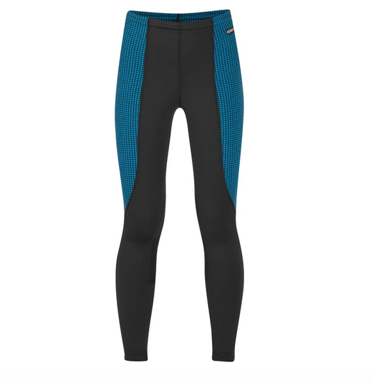 Kerrits Kids' Performance Tights Calabasas Saddlery