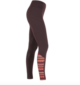 Kerrits Ladies' Thermo Tech Tight