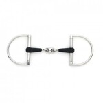 Centaur Eco Pure with Peanut Dee Ring Bit
