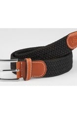USG USG Braided Elastic Belt