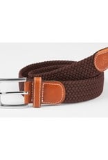 USG USG Braided Elastic Belt