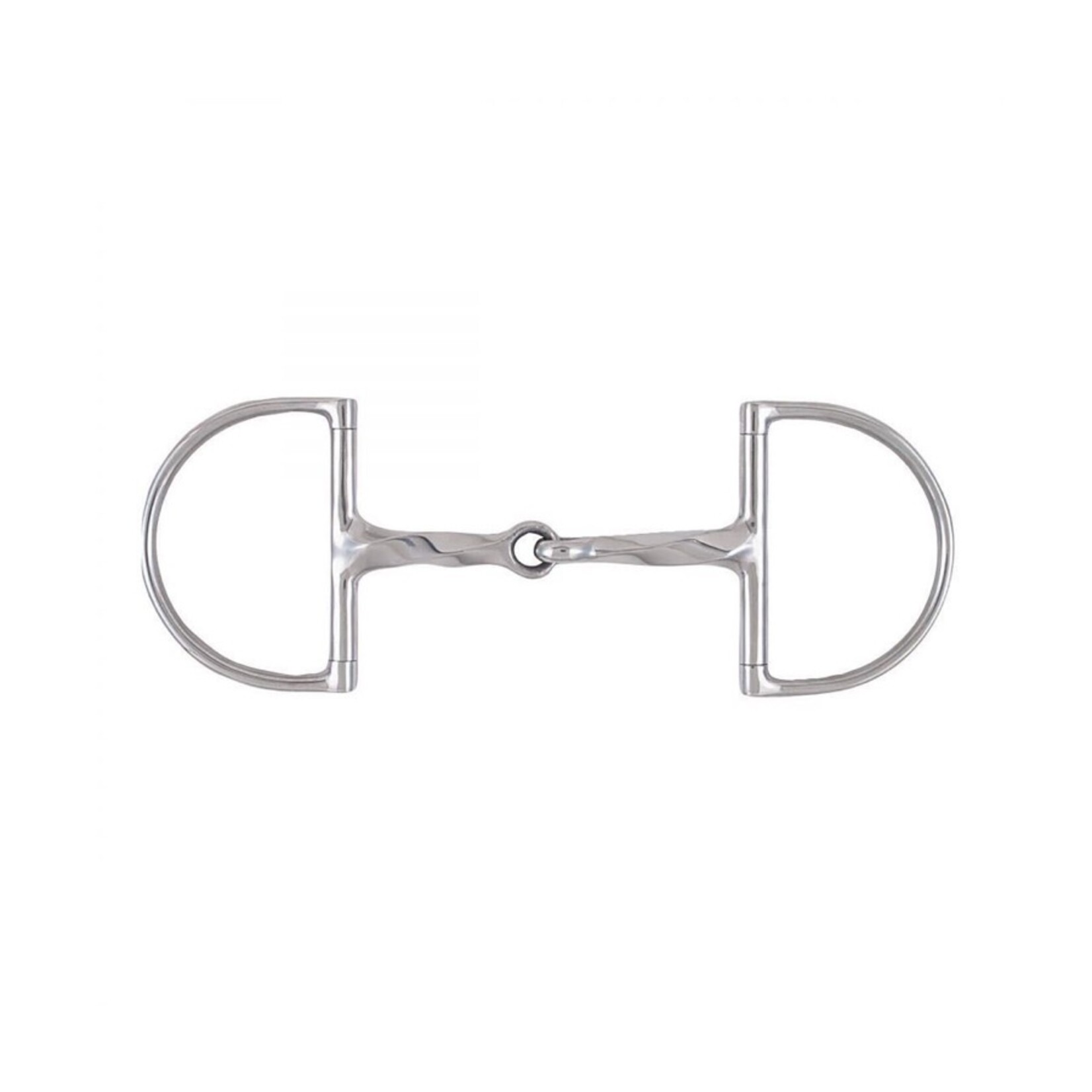 Korsteel Korsteel Slow Twist Hunter Dee Bit