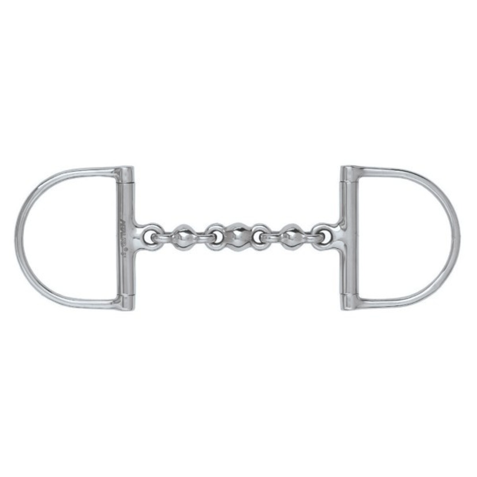 Centaur Waterford King Dee Ring Bit