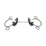 Trust Inno Sense Flexi Soft  3-Ring