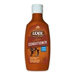 Lexol Leather Conditioner
