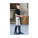 Ovation Boys' EuroWeave Breech