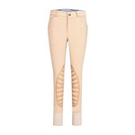 TuffRider Boys' Patrol Breech