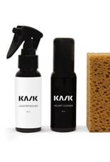 KASK Kask Cleaning Kit