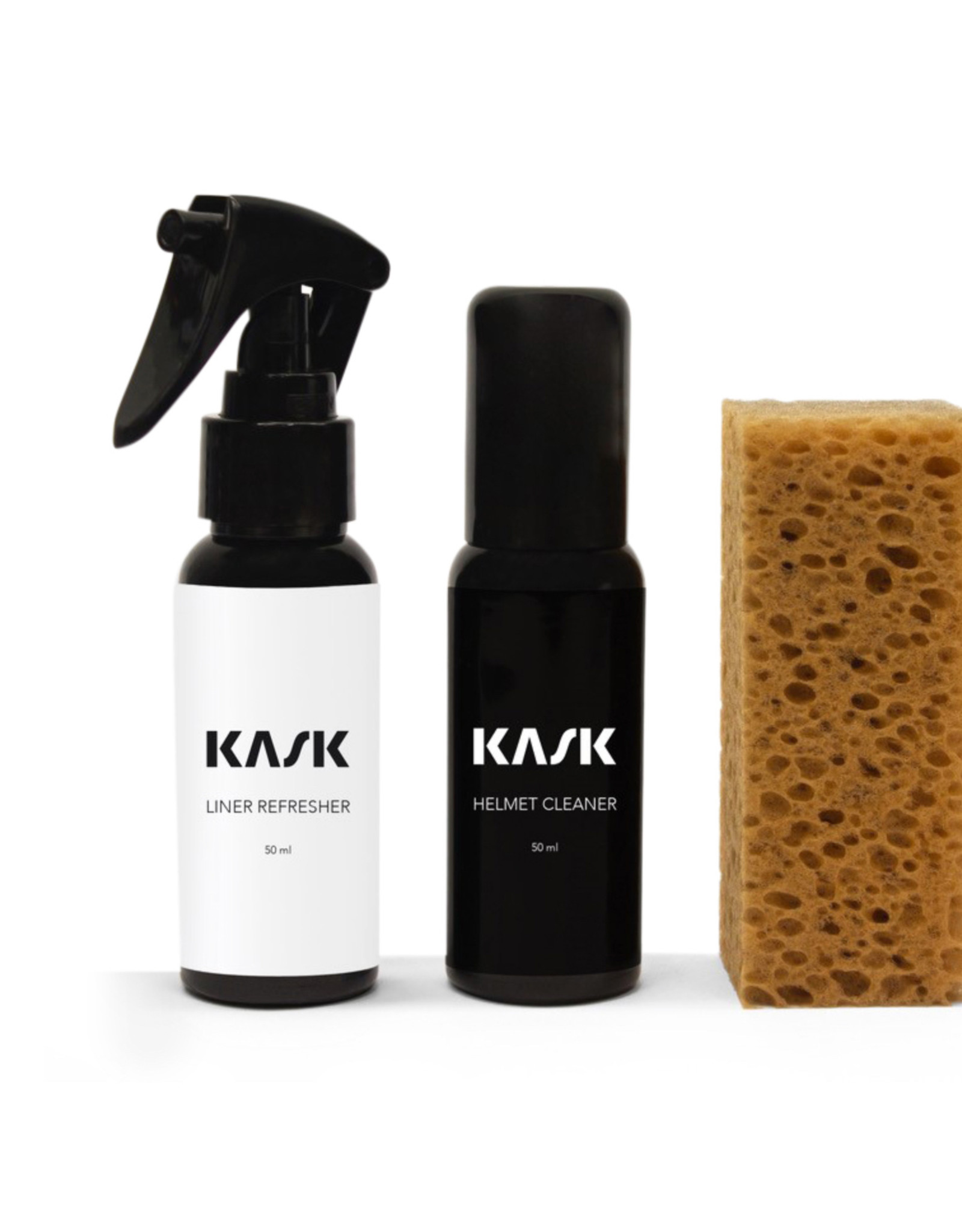 KASK Kask Cleaning Kit