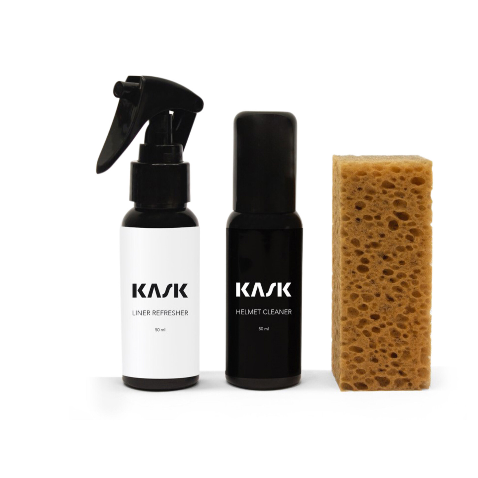 KASK Kask Cleaning Kit