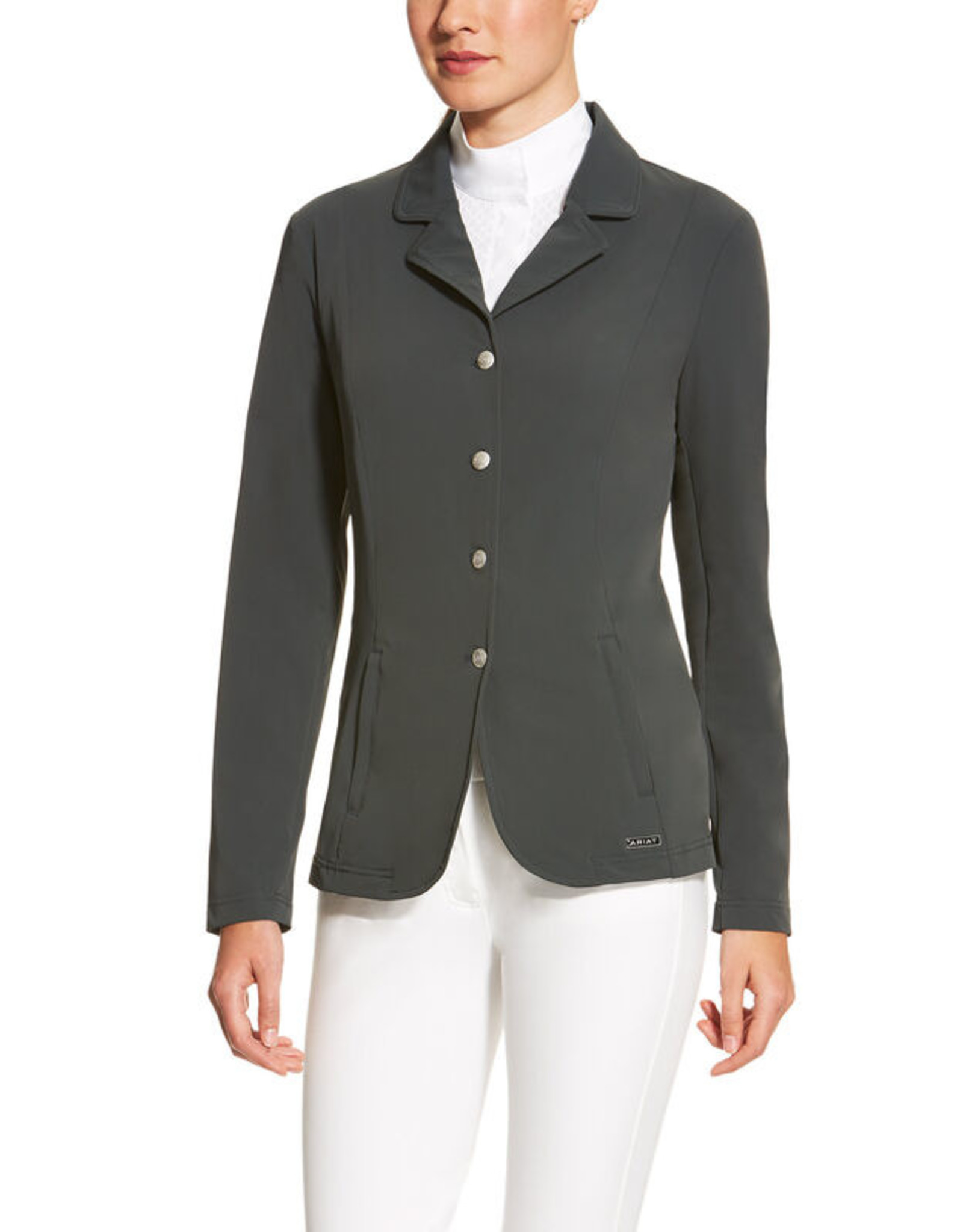 Ariat Ladies' Artico Show Coat