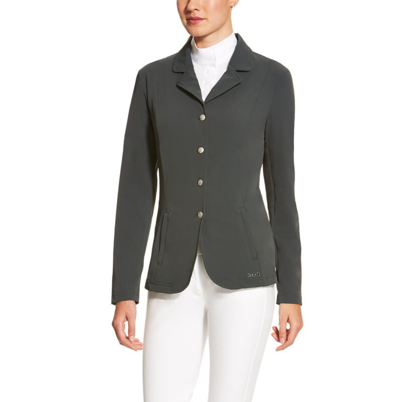 Ariat Ladies' Artico Show Coat
