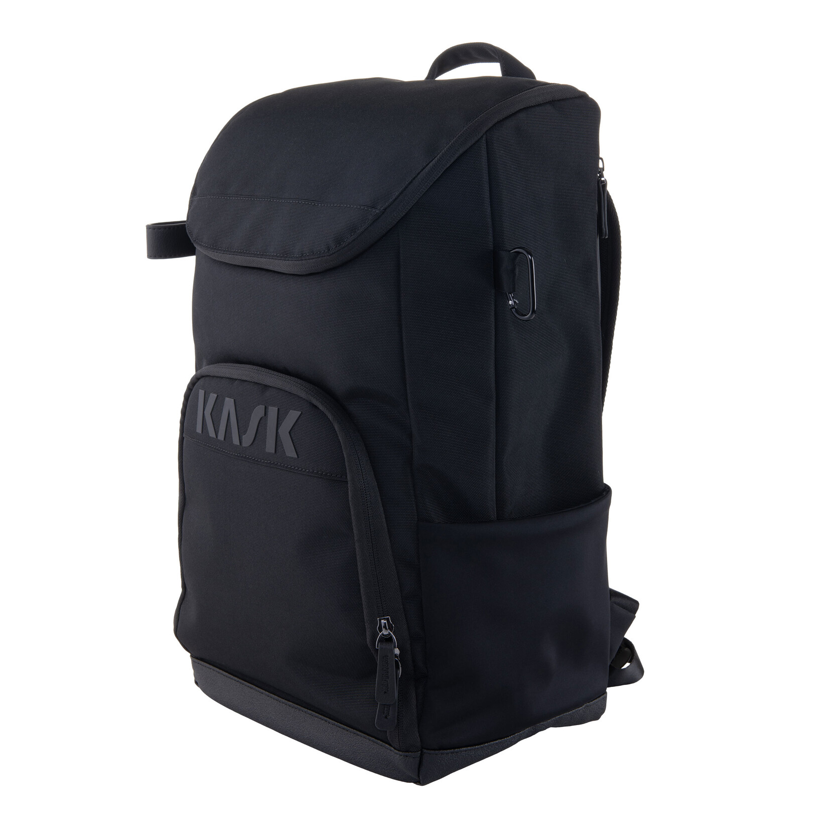 KASK Kask Vertigo Backpack