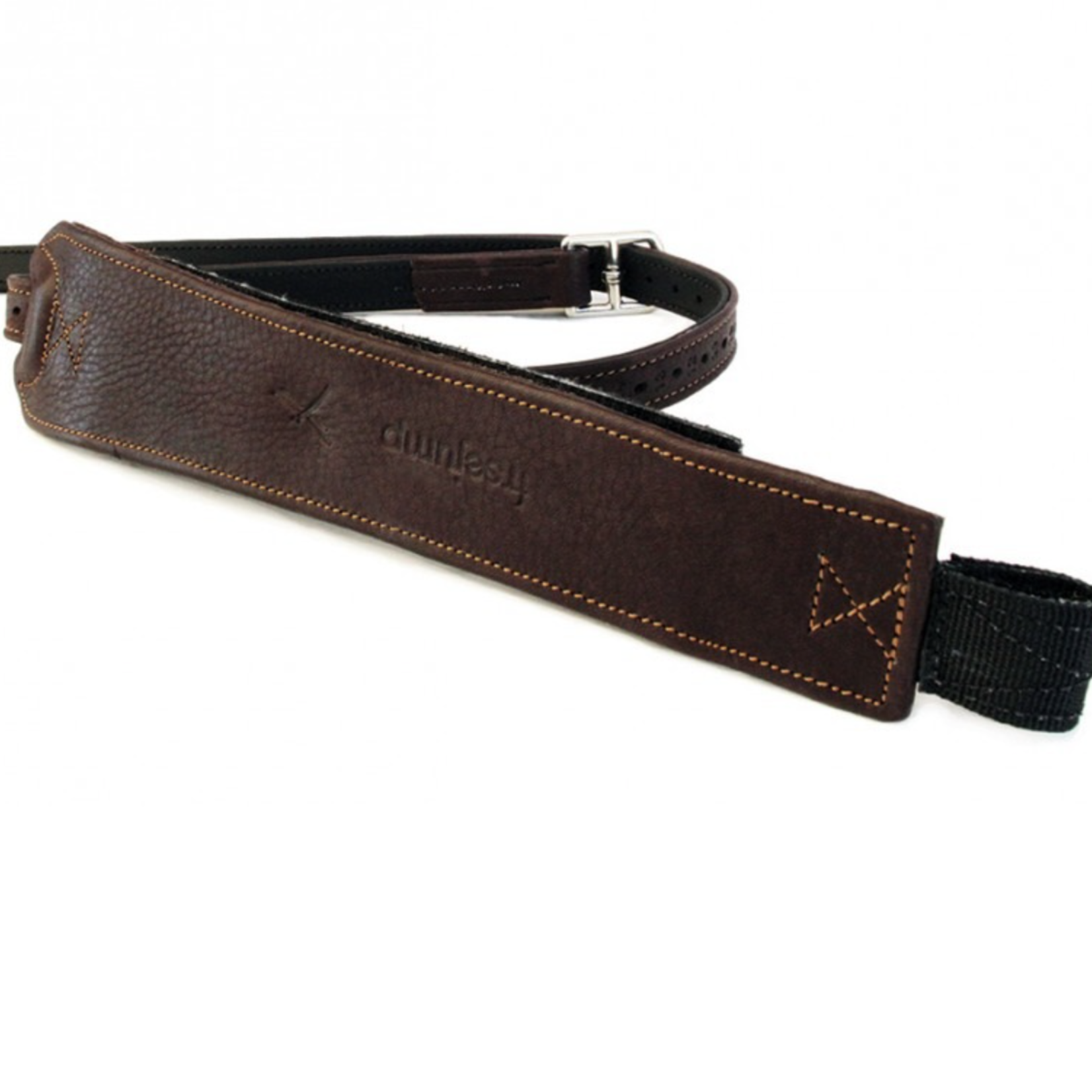 Freejump Freejump ProGrip Single Strap Stirrup Leathers