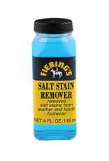 Fiebing's Salt & Stain Remover