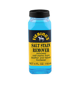 Fiebing's Salt & Stain Remover