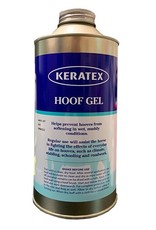 Keratex Keratex Hoof Gel - 1L