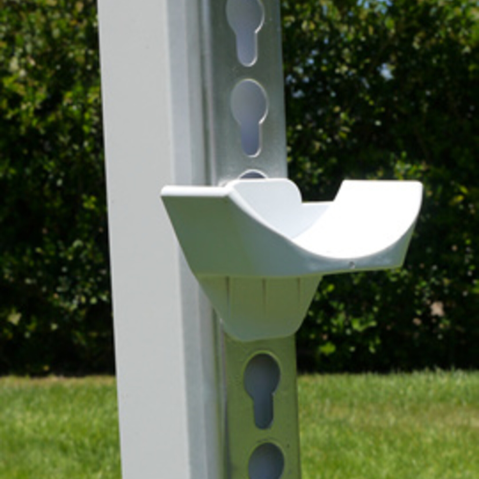 Alujump AluJumps Jump Cup