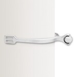 Centaur Ladies' Roller Ball Spur