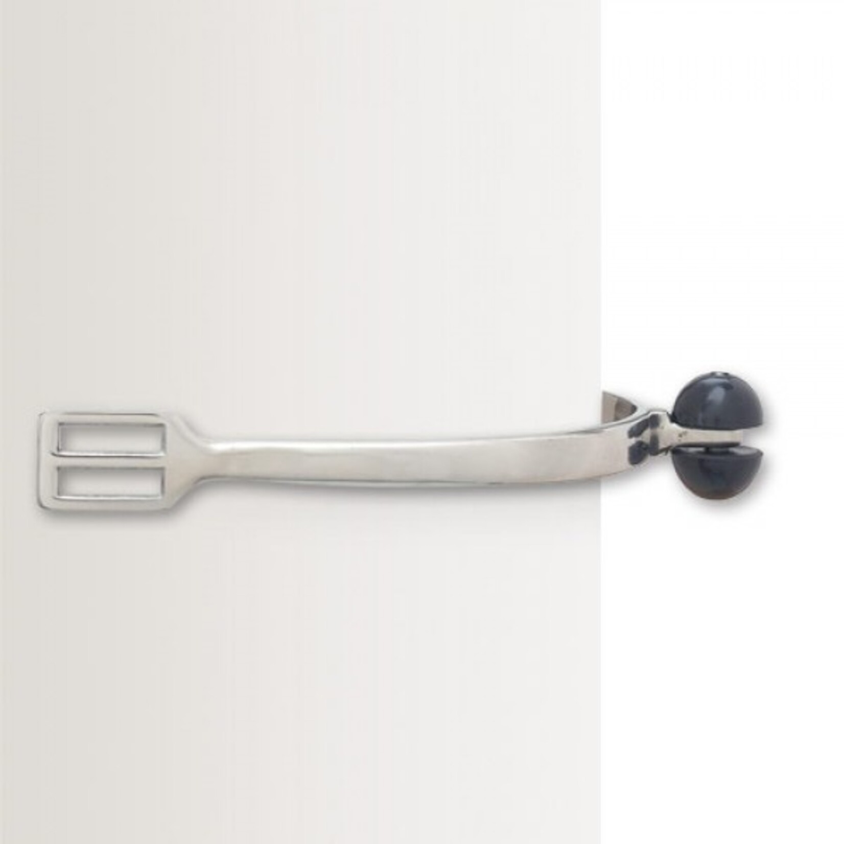 Centaur Adult Roller Ball Spur