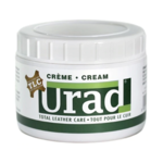 Urad Urad Boot Polish - 7oz