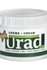 Urad Urad Boot Polish - 7oz