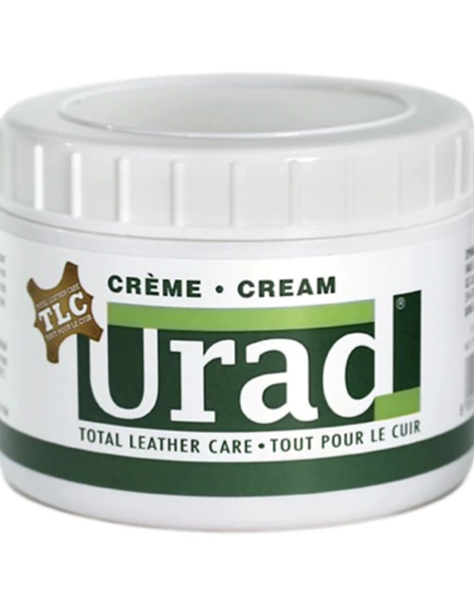 Urad Urad Boot Polish - 7oz